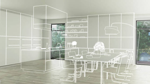 提案資料作成・ご提案