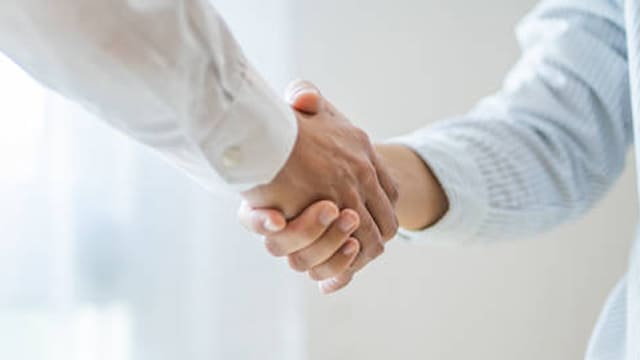 工事着工～お引渡し