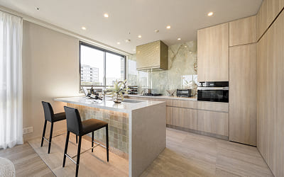 東京都千代田区